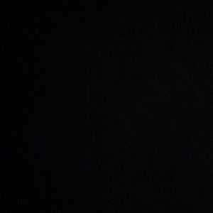 Meet your Posher, Jody